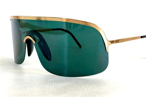 Gucci GG1651S Sunglasses 